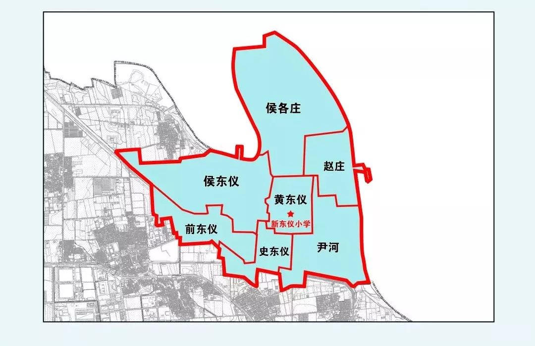 永乐店镇中心小学柴厂屯小学德仁务小学小务小学永顺镇中心小学发电厂
