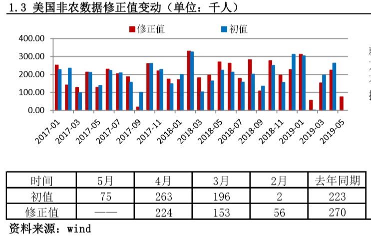 互助人口总人数口_互帮互助图片(3)