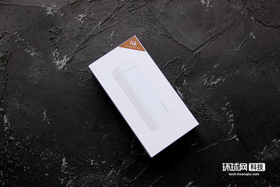 hipee智能药盒开箱携带便携贴心提醒用药时间