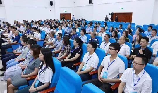 达州公开庭审张小林团伙重大涉黑案_渠县