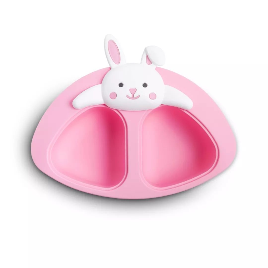 产品结构 | 孕婴童产品设计中的造型外观设计