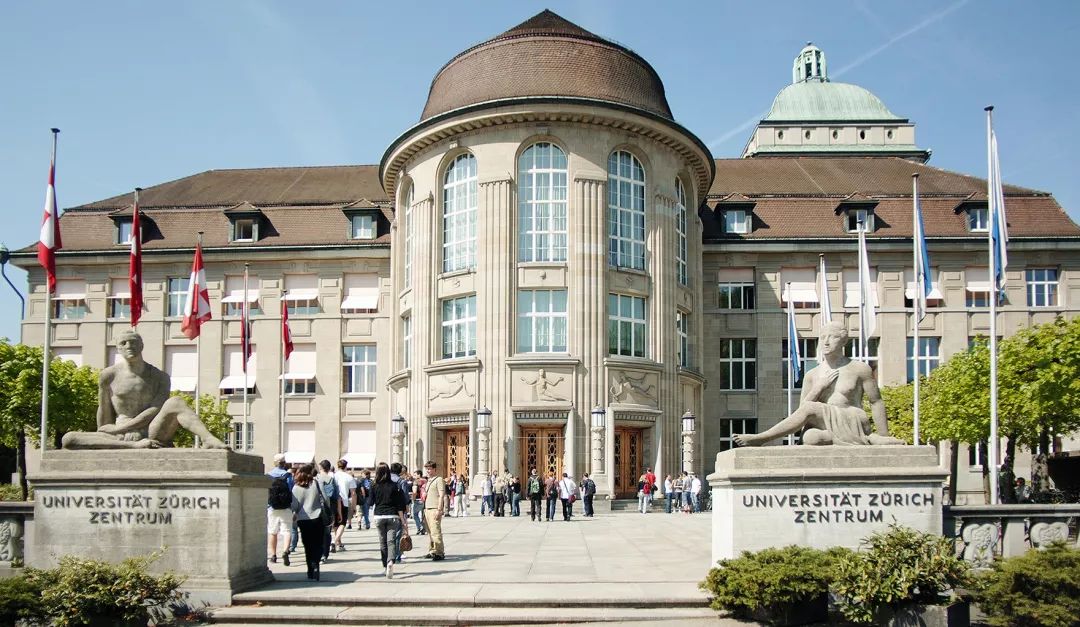 恺撒里兹酒店管理大学cr,蒙特勒酒店工商管理大学him,纳沙泰尔酒店