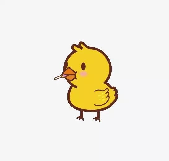 说晚安 | 狐狸和小鸡(小班)_妈妈