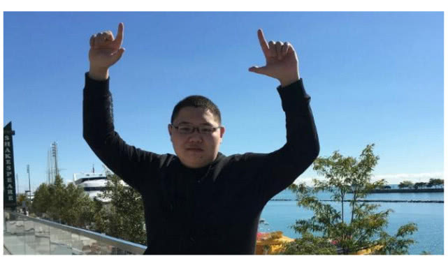 pdd排位偶遇老相识,却没想到他却说出此话,让pdd瞬间变脸_朱永权