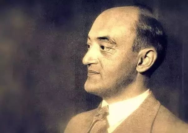 "熊彼特假说"之争(schumpeters hypotheses):企业规模和行业竞争强度