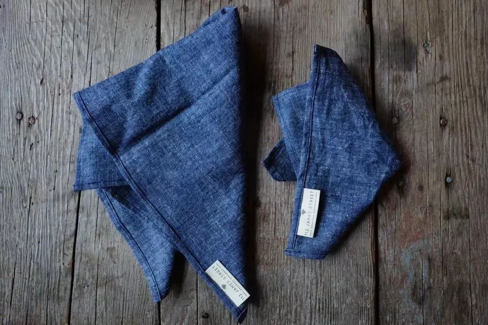 随着大陆之间的交流和通商,木蓝传入中国和欧洲,它