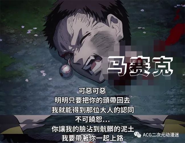 家用电器 厨房电器 碎冰机 专业_盐城小厨具设备价格_米博厨具 上一