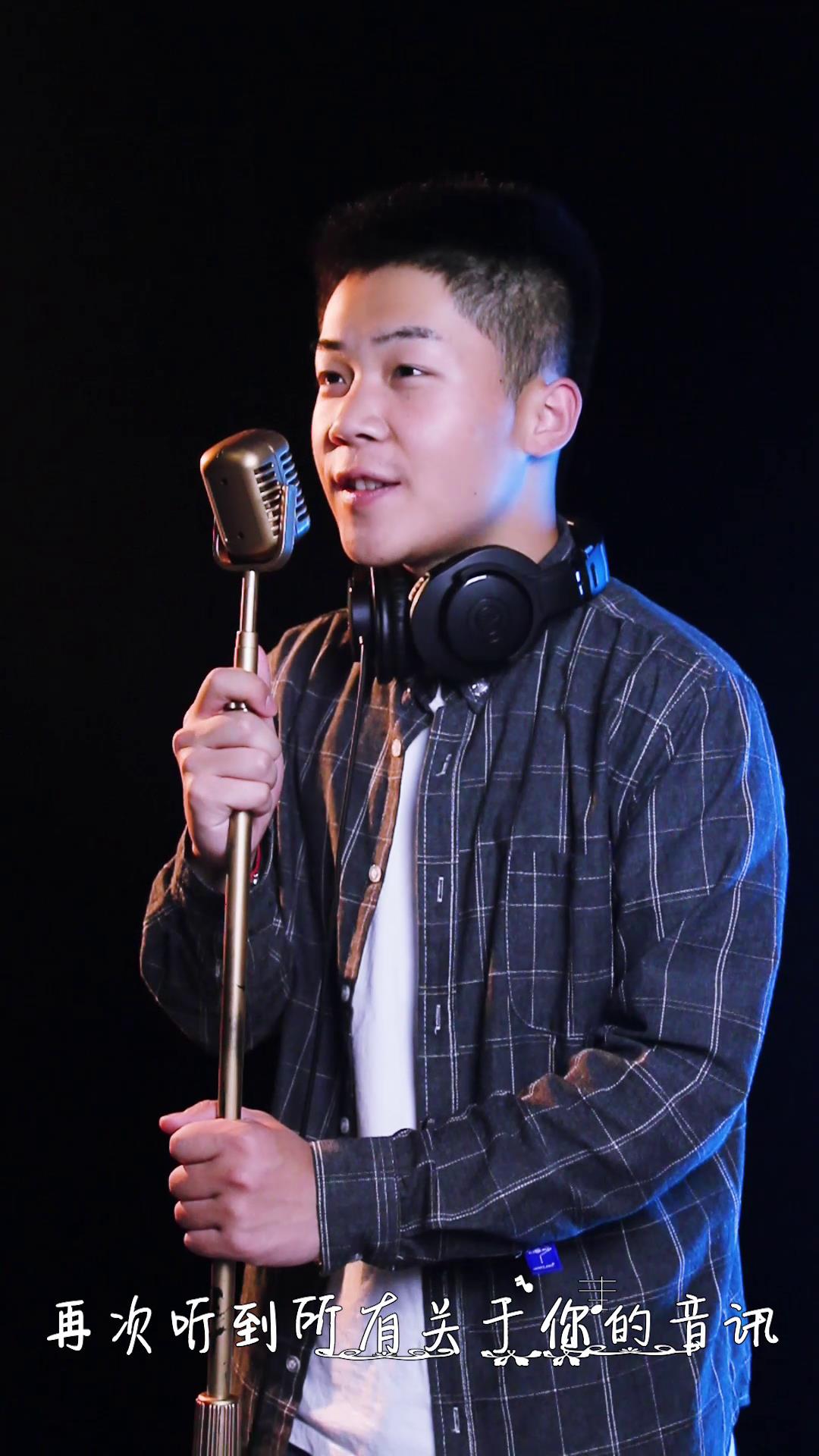 快手"冰鑫"被传出是富二代,到底是真是假?