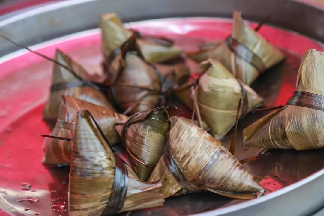 壶镇美食图片