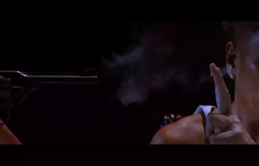 吃鸡技术贴这样的骚操作你绝对没见过