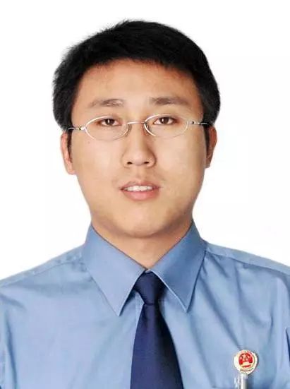 官方披露东营出租车司机被杀案:重返案发现场的凶手_朱恒君