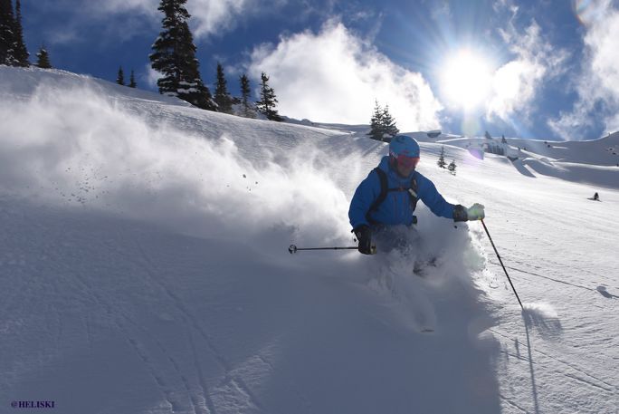 报名开启丨100雪韵高山滑雪生活方式vip尊享酒会