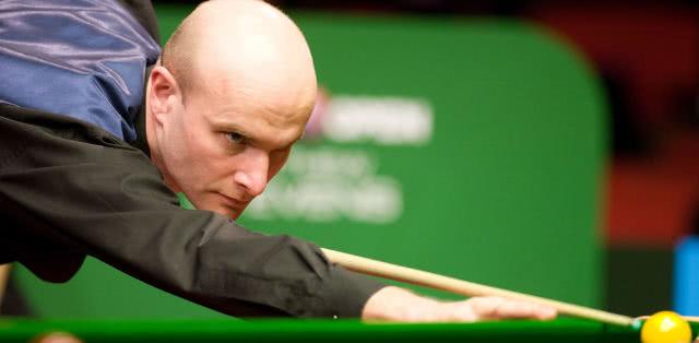 45岁老将的回归之路希克斯再拼四五年打到50岁功成身退