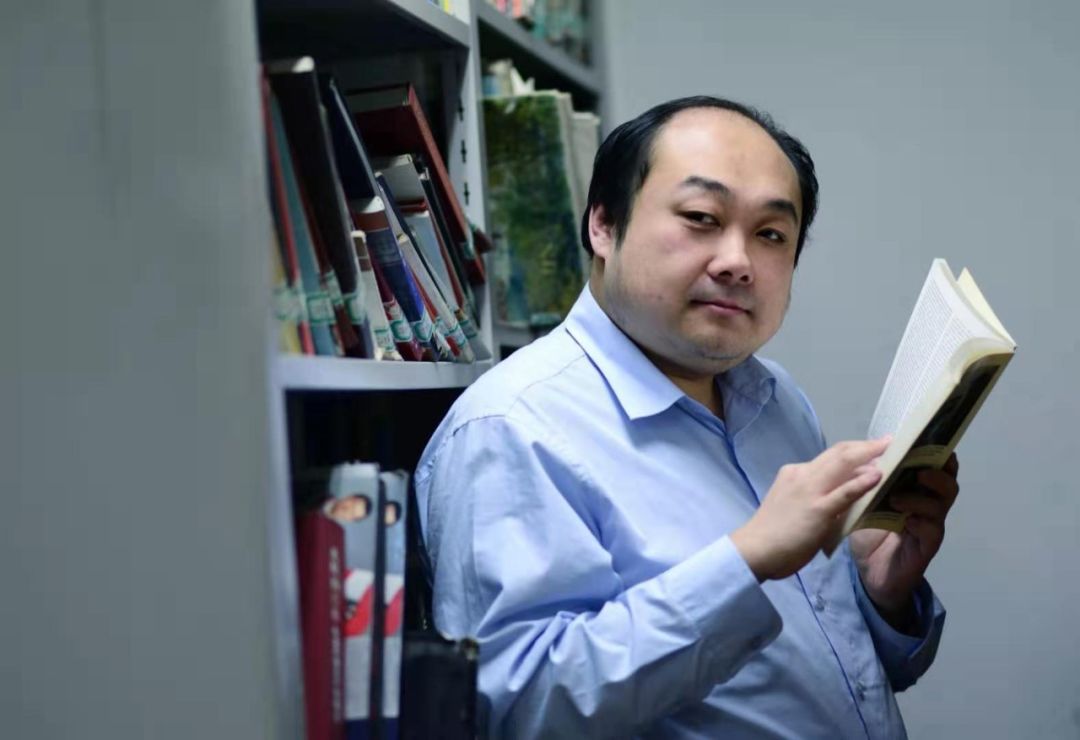 人人皆可摄影的时代,如何学摄影?