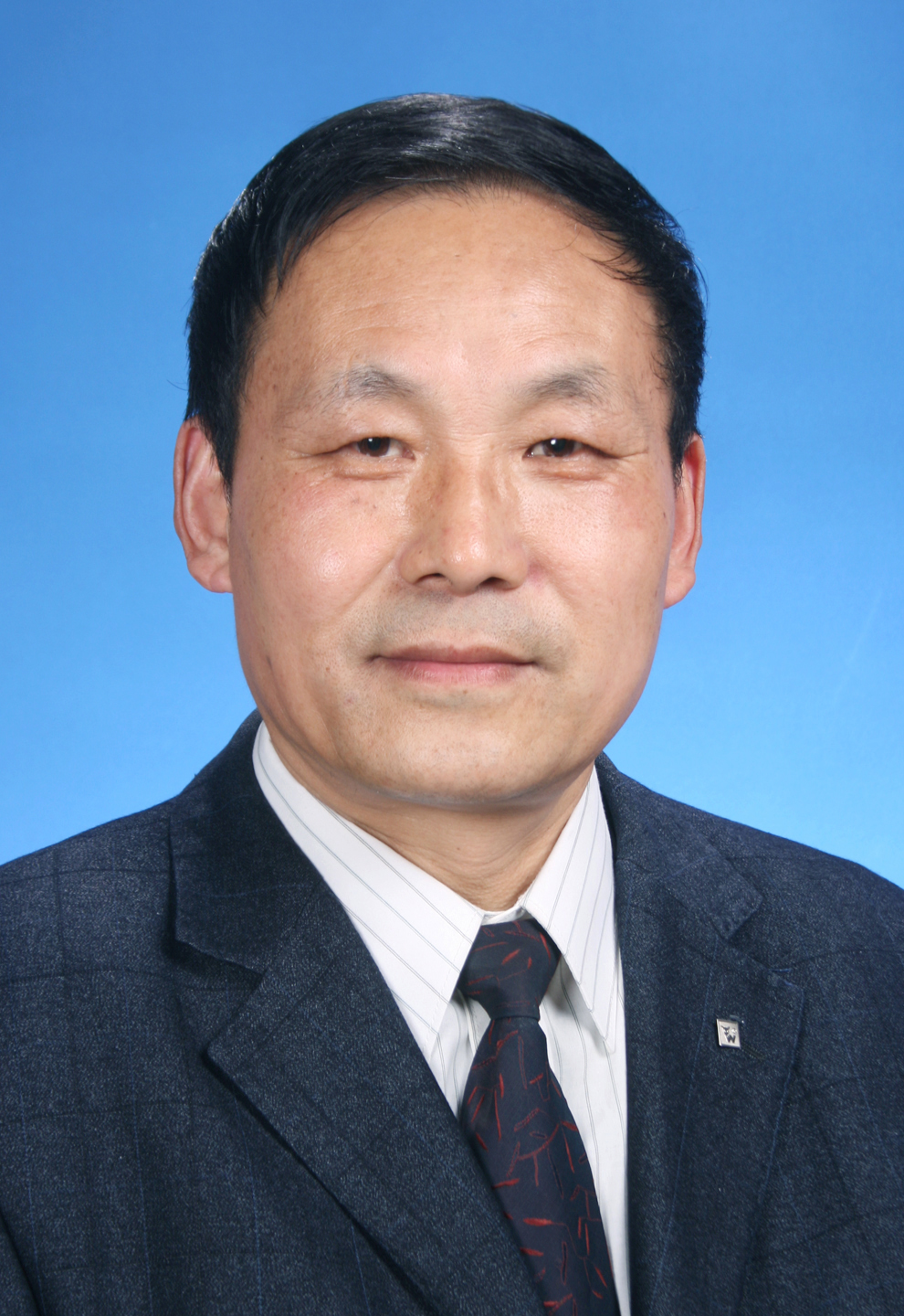 歌颂祖国赞美时代李学利原创抒情诗丨风流歌续篇