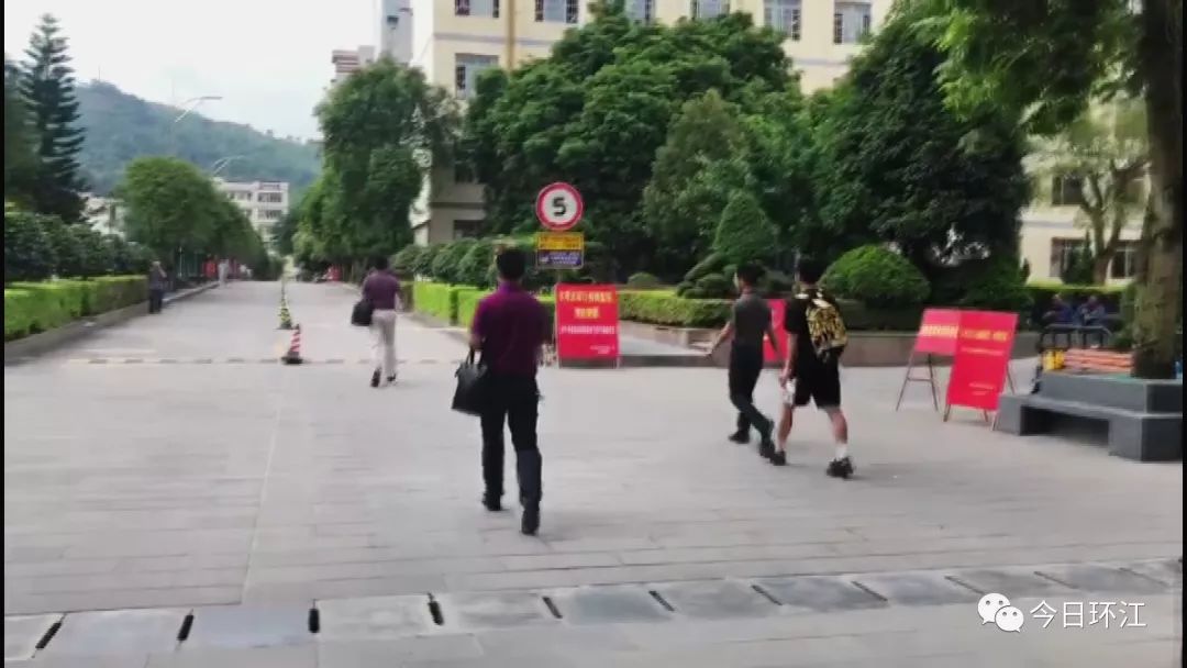 来源:谭联宾 韦艳慧编辑:谭琴思审核:覃