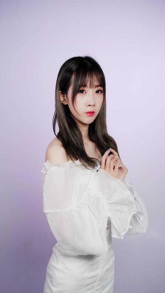 单曲变成考试神曲鱼大仙儿将空降酷狗直播开唱新单曲