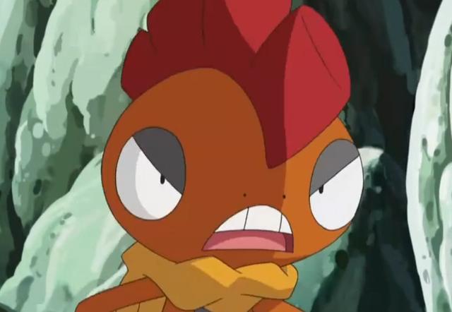 3 头巾混混关于赫拉克罗斯,它真正的巅峰时期不是在六代,在六代之前的