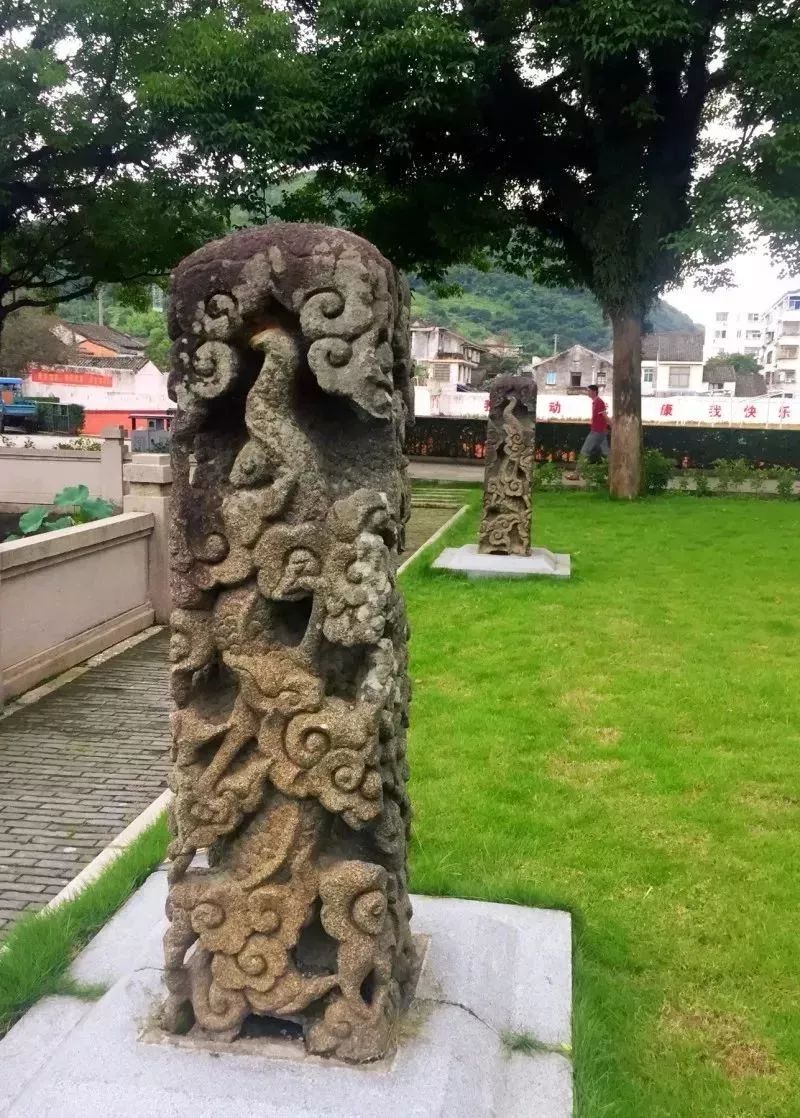 全国罕见平阳这所学校连出两状元快来看看是哪