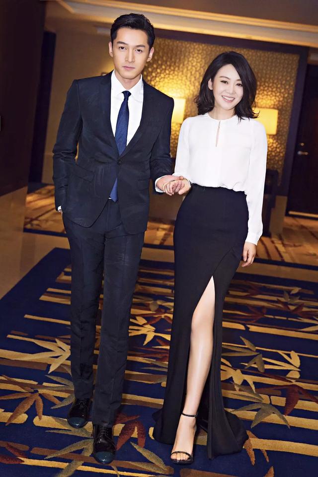 原创少年派首播收视喜人张嘉译闫妮拌嘴是亮点剧中槽点很明显