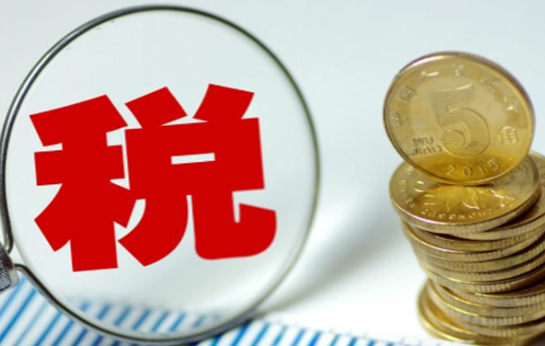 我是一般纳税人,为什么当期认证了的进项税额也不得抵扣?