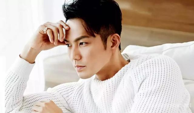 五,张天爱网络剧《太子妃升职记》播出后,男女主盛一伦,张天爱都成功