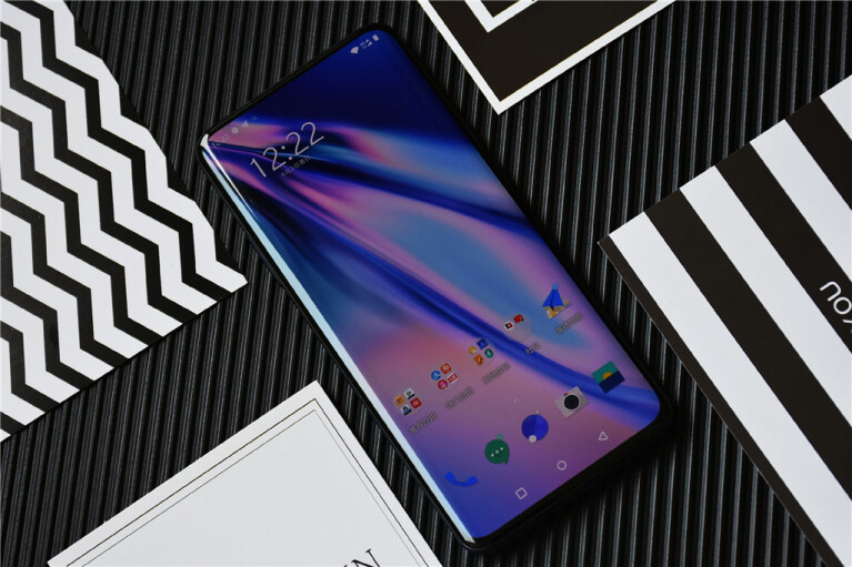 全面解锁oneplus7pro八大黑科技深体验