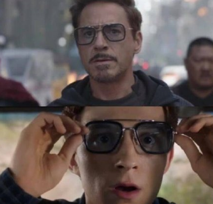 荷兰弟深夜现身北京机场,《蜘蛛侠》发布中国粉丝集结令_彼得·帕克