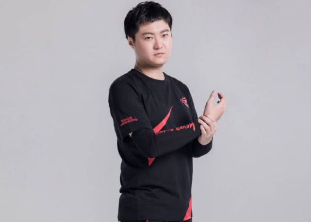 王者荣耀ag队长老帅遭rw运营辱骂官方回应引不满恶臭