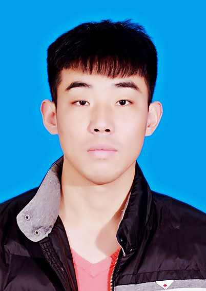 于海龙:退役军人天津勇救落水老人