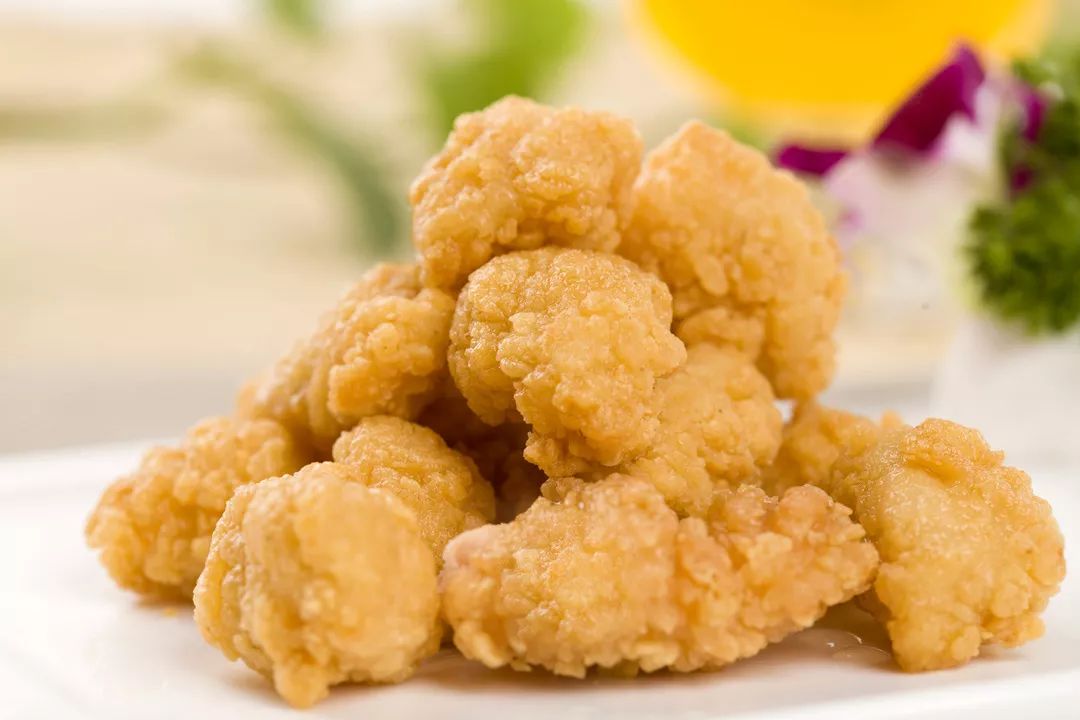 金牌品质铸就放心好滋味佳士博跻身中国食品名企之林616青岛见