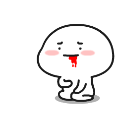 金溪5月商品房销售情况,竟然这么多的.