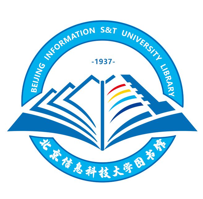 活动 | 图书馆馆徽设计方案网络投票进行中