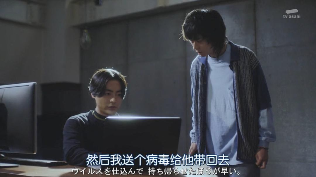 日语中的“使役态”和“被役态”到底该怎么区分?_动词