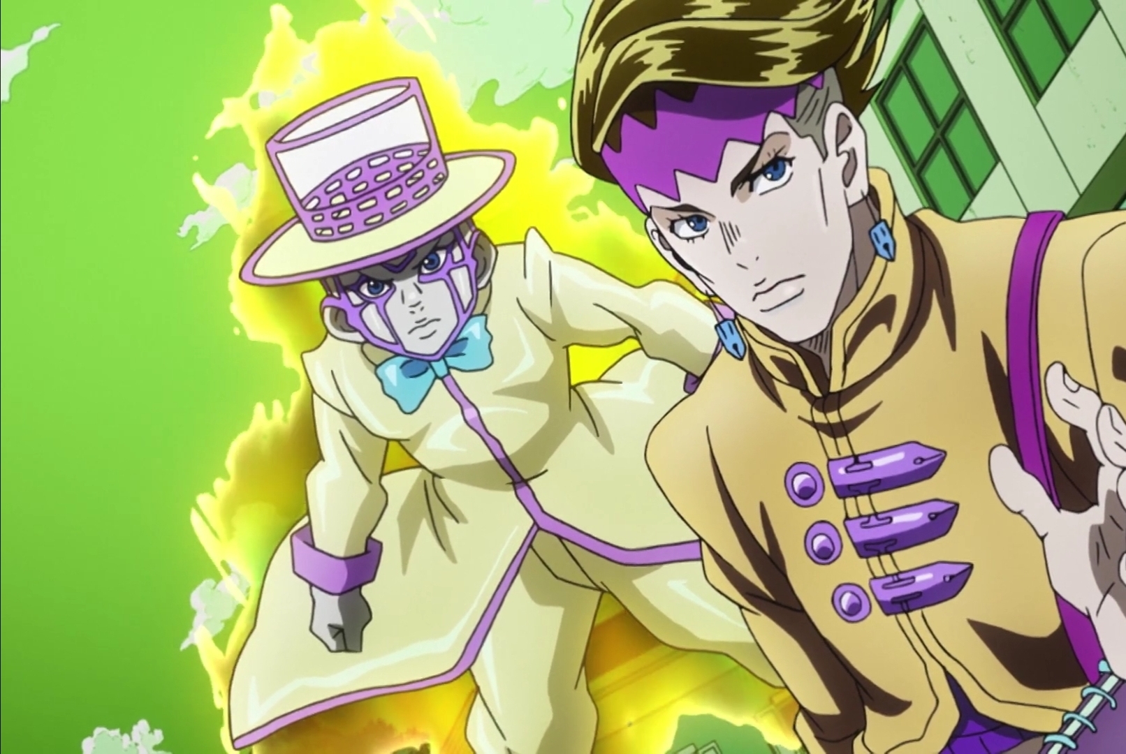 原创陈坤的耳坠将耳垂拉变形这大有来头的耳坠却暴露了陈坤的身份