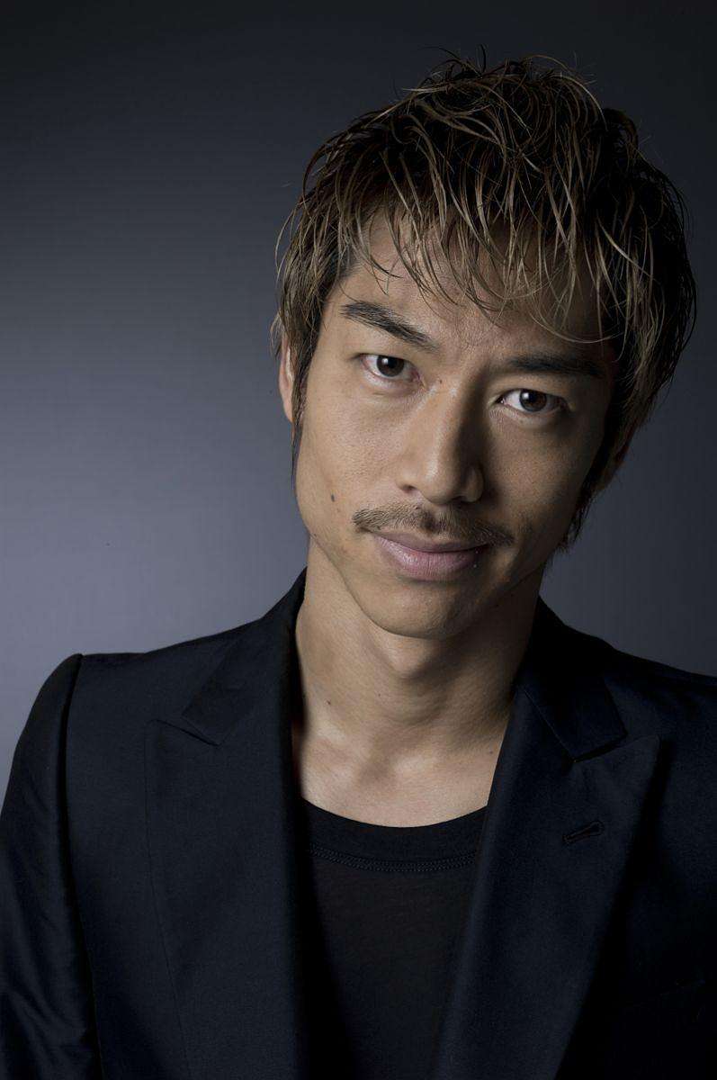 如何看待新浪就林志玲推文道歉并开除相关责任人?