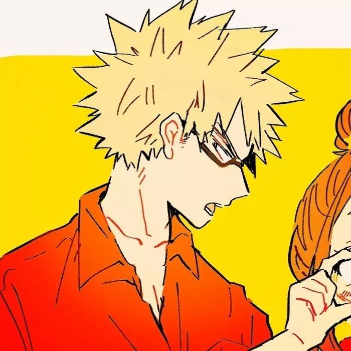 周一情侣头像壁纸封面几组太污的我不好意思用