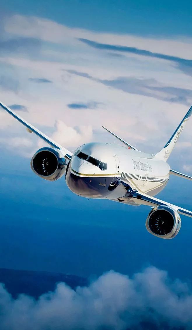 波音被曝2年前已知737max有故障但想拖延解决