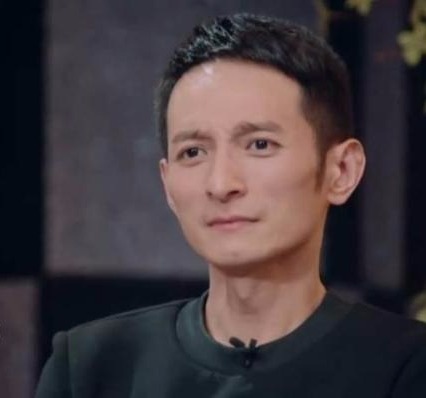 哇唧唧哇老板娘龙丹妮和李维嘉的婚姻只维持半天百度成超级红娘