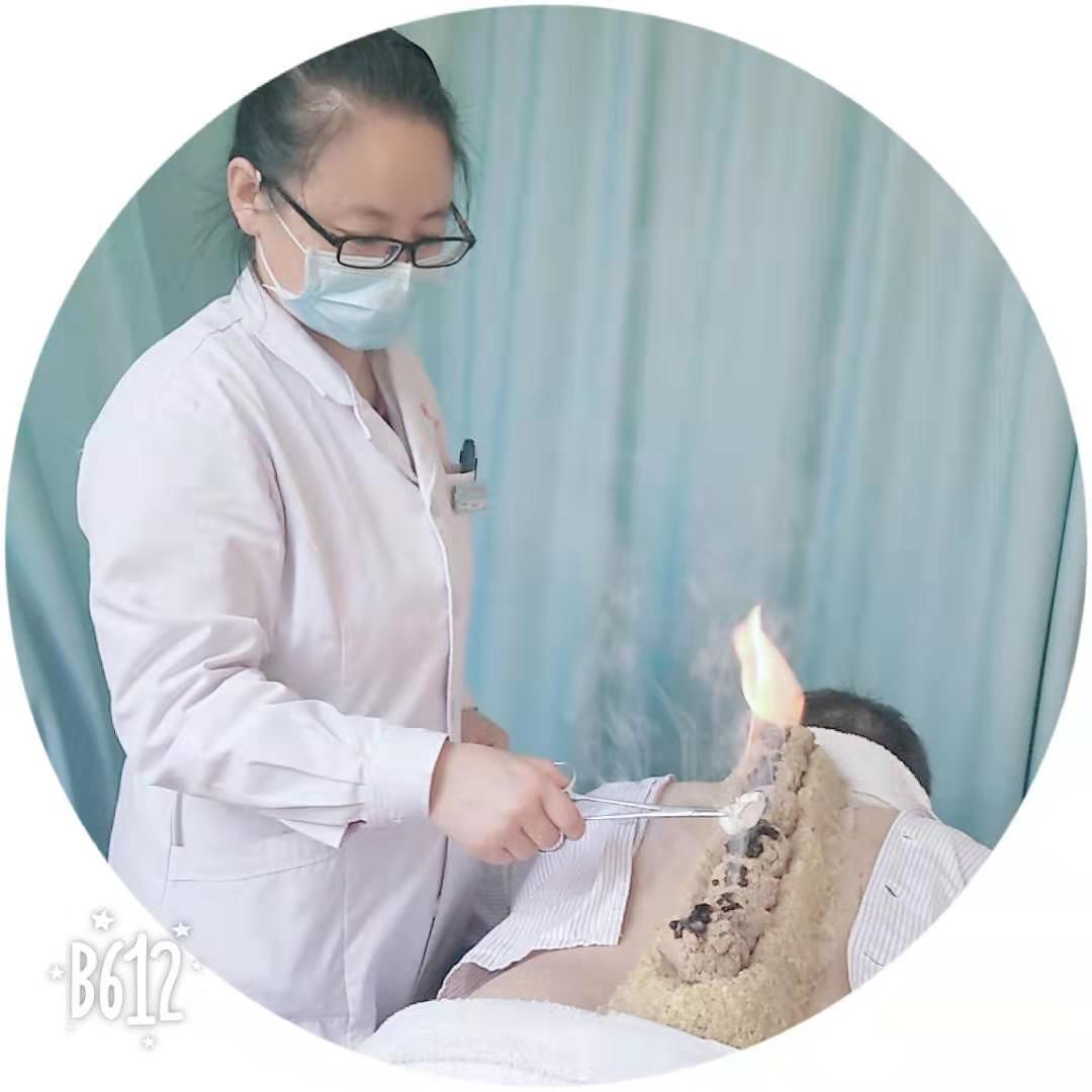 附件炎,软组织疼痛,脑中风康复期,慢性胃癌,性功能减退,慢性前列腺炎
