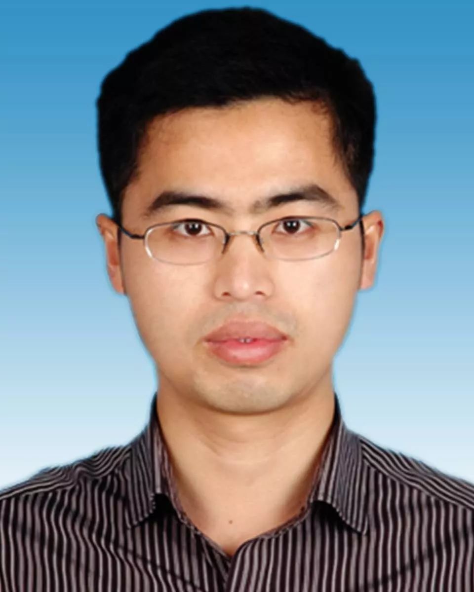 五四有我邹滨我深爱着我的国家