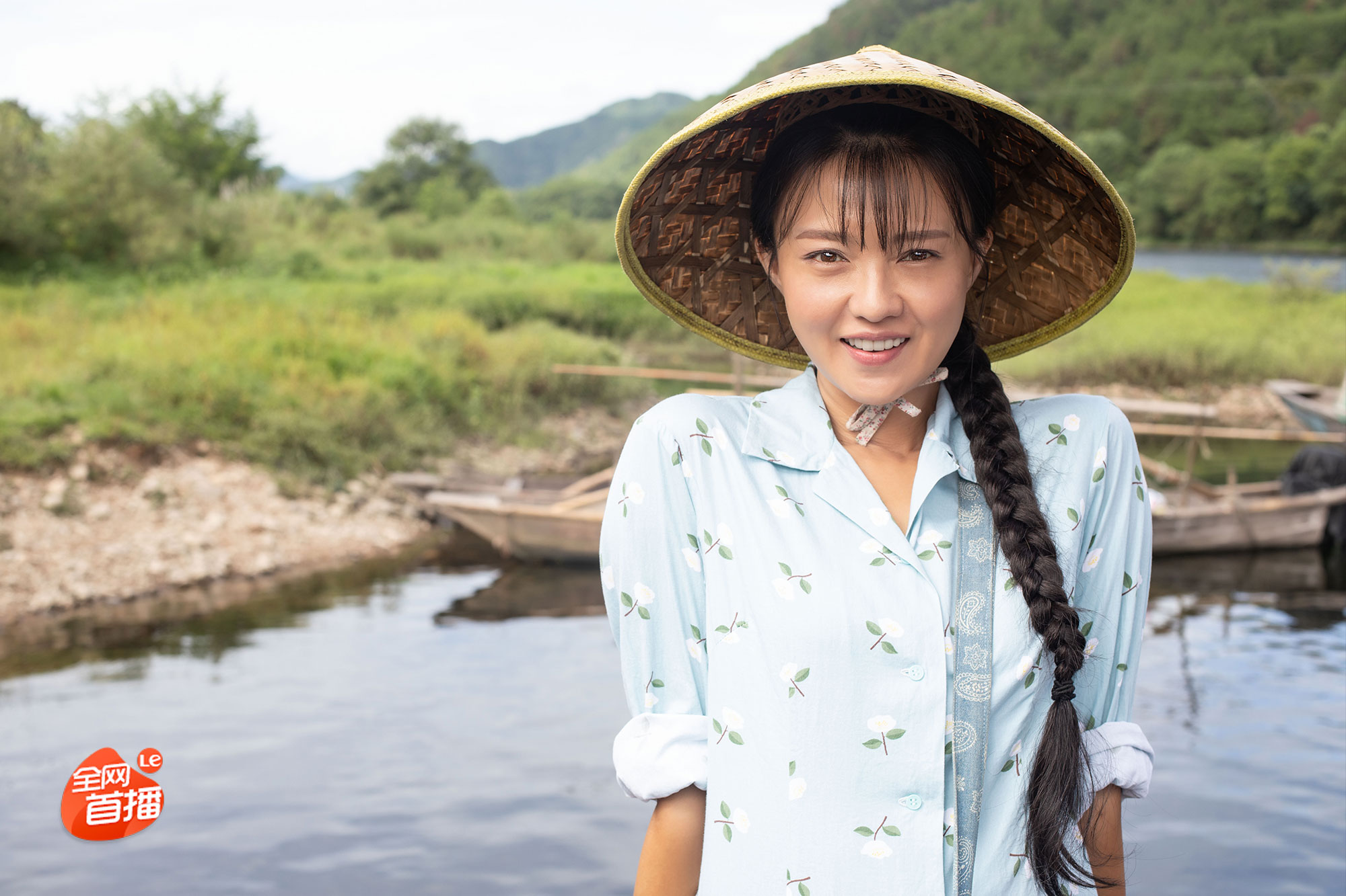 《麦香》领衔!本周乐视视频最值得看的八部热剧!