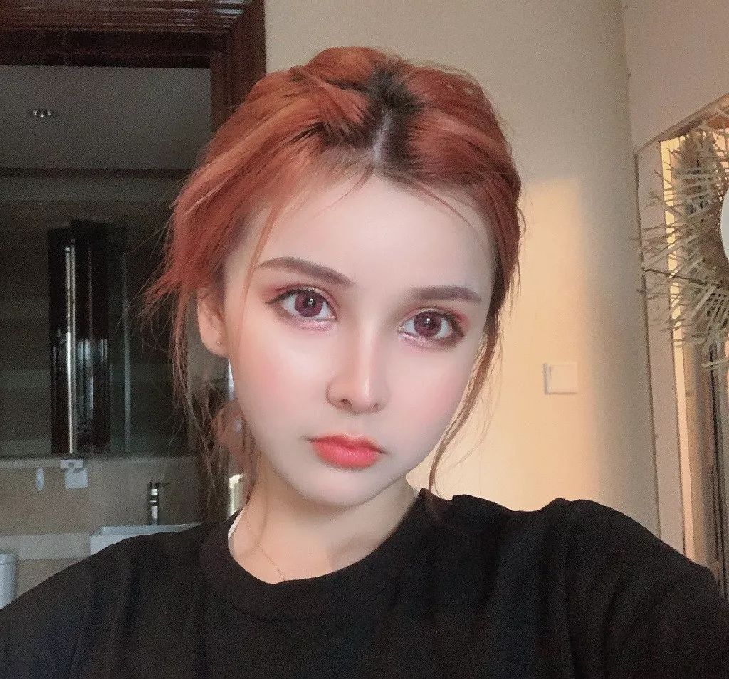 不光有前前任的爆料,前任恰瑞还说,自己被张梦瑜三了.