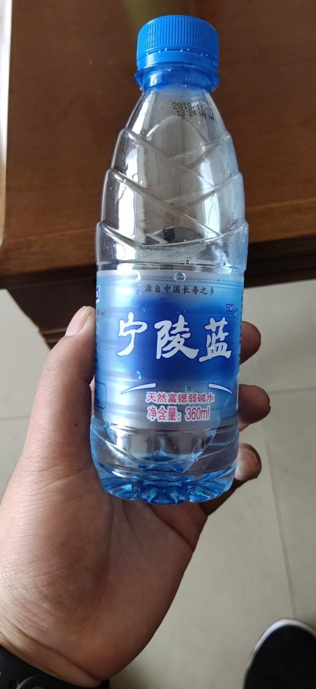 中国网李宁受邀参加河南宁陵县文旅游发展投资战略规划会议