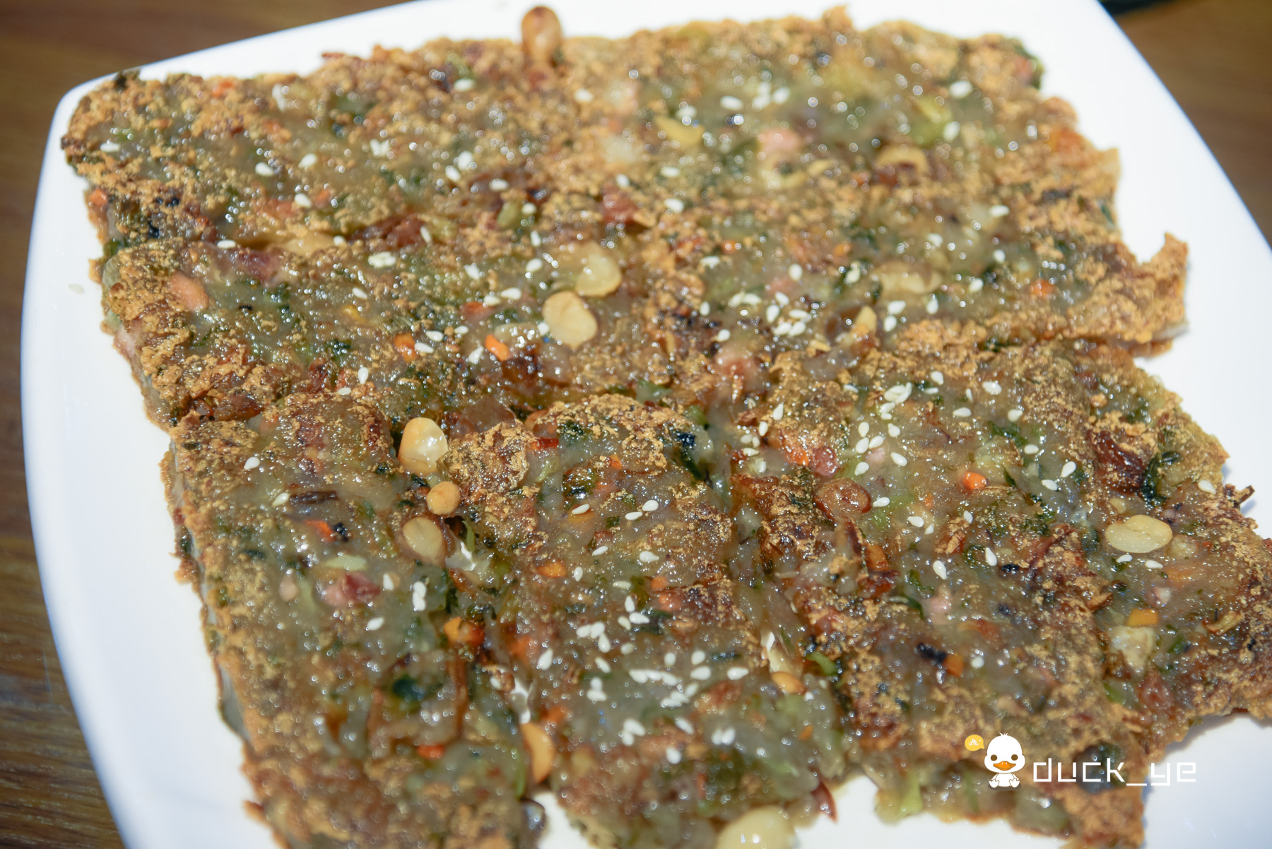 原创霞浦三沙地道宁德菜,泥螺,岐乳,锅贝在厦门也能吃上了