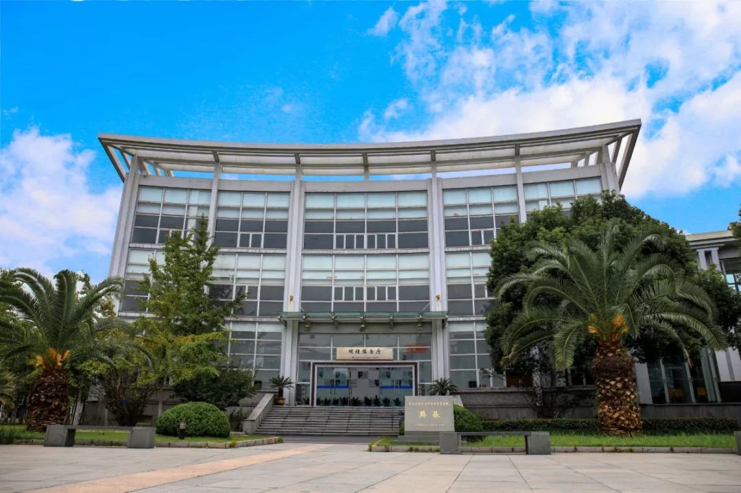 招生章程发布 | 约定喔,96天后学源街118号见