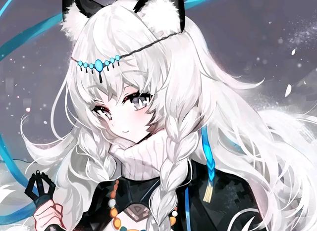 明日方舟手把手教你当屑刀客塔完美的基建干员值班表详解