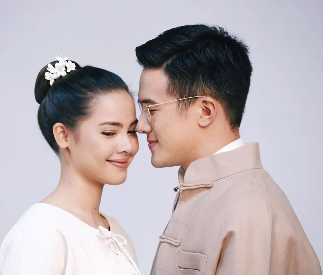 新泰剧《戛萨珑花香》倒计时开播,yaya与小五开启炸裂演技!