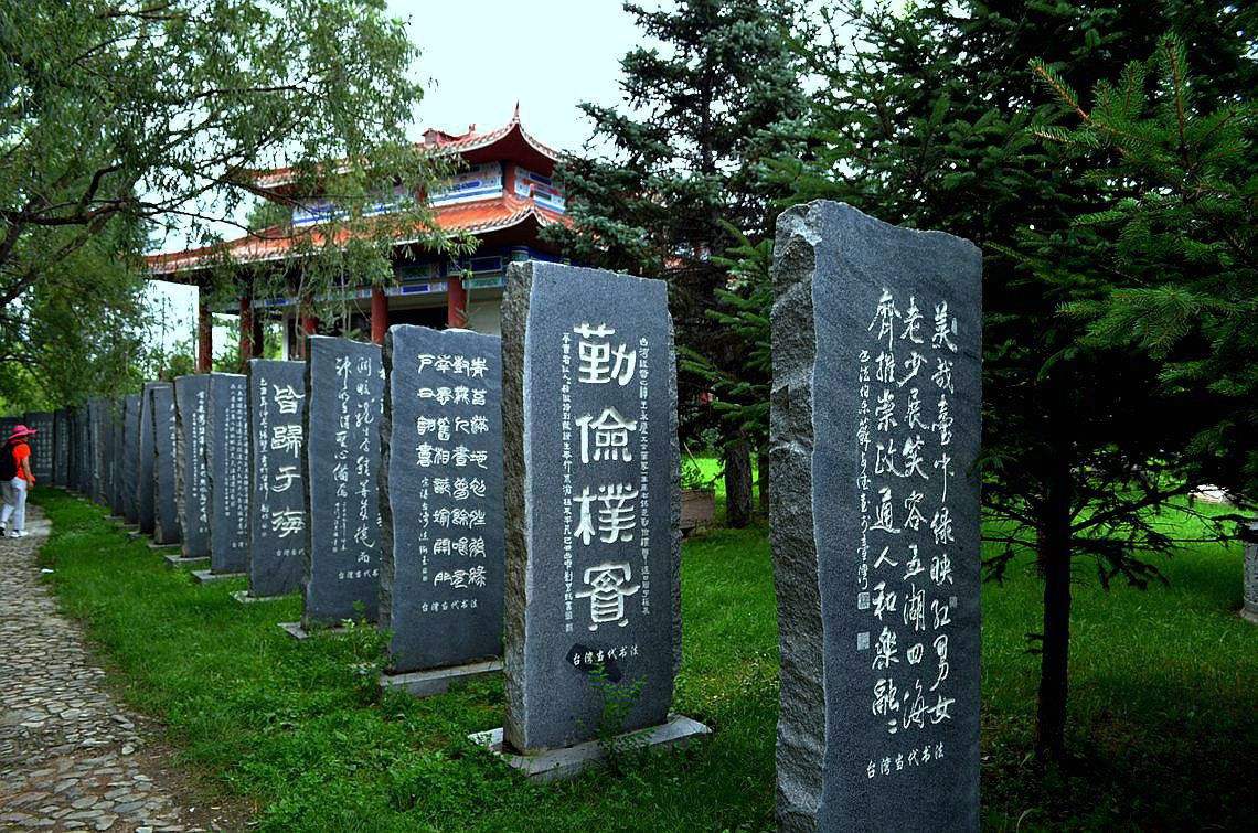 杭州旅游只知道西湖?4个景区让你重识杭城,它有小马尔代夫之誉