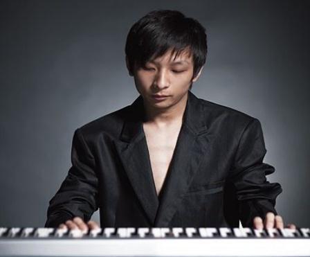 dota2: ame的id居然是这个意思 职业选手们的起名果然与众不同_pis